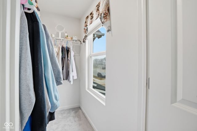 18702 Terra Vista Place, Westfield, IN 46074