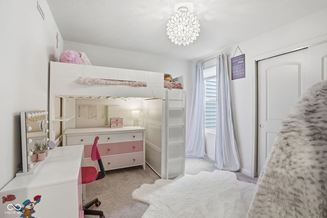 18702 Terra Vista Place, Westfield, IN 46074