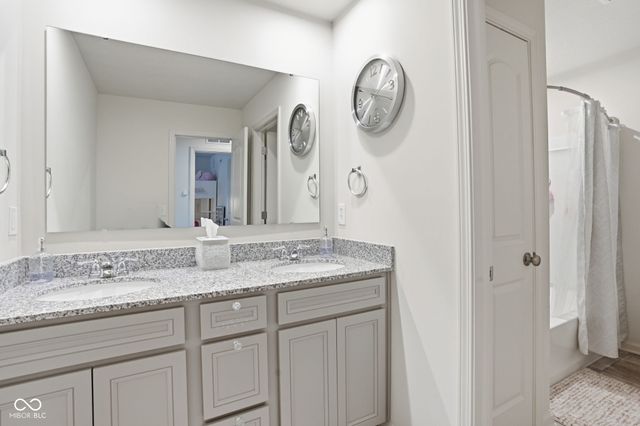 18702 Terra Vista Place, Westfield, IN 46074