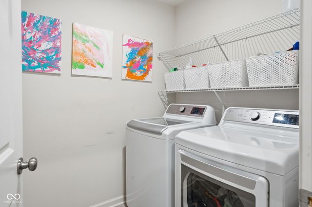 18702 Terra Vista Place, Westfield, IN 46074