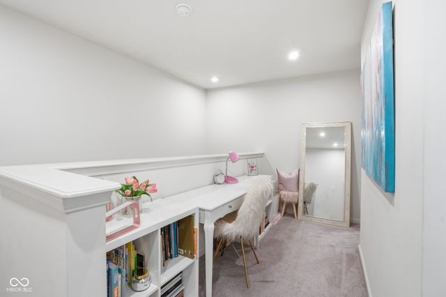 18702 Terra Vista Place, Westfield, IN 46074