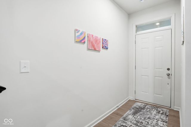 18702 Terra Vista Place, Westfield, IN 46074