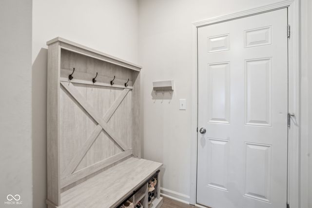 18702 Terra Vista Place, Westfield, IN 46074