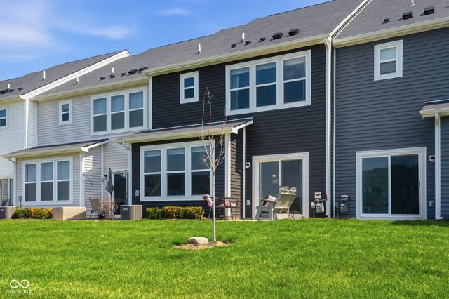 18702 Terra Vista Place, Westfield, IN 46074