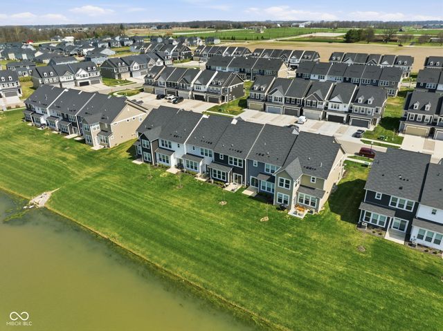 18702 Terra Vista Place, Westfield, IN 46074