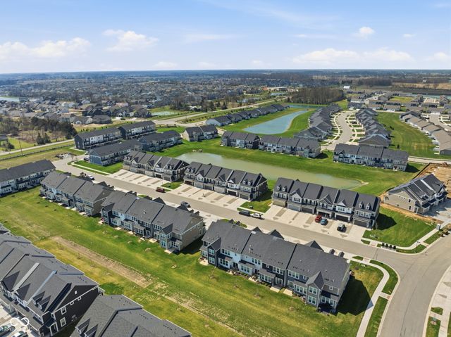 18702 Terra Vista Place, Westfield, IN 46074