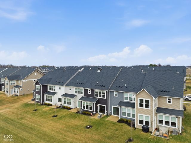 18702 Terra Vista Place, Westfield, IN 46074