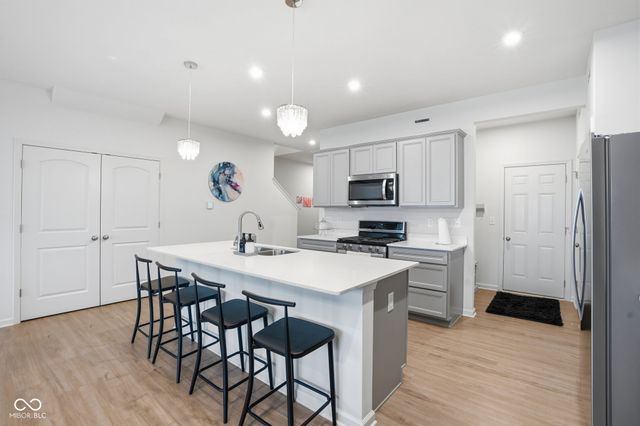 18702 Terra Vista Place, Westfield, IN 46074