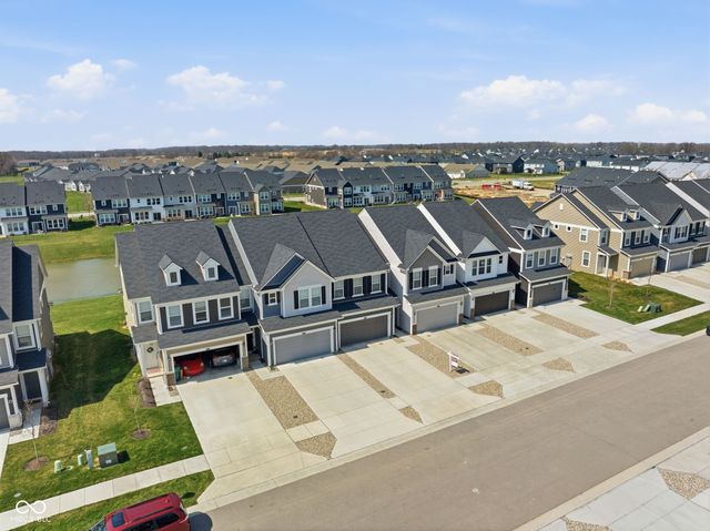 18702 Terra Vista Place, Westfield, IN 46074