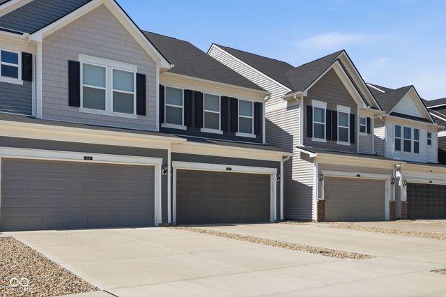 18702 Terra Vista Place, Westfield, IN 46074