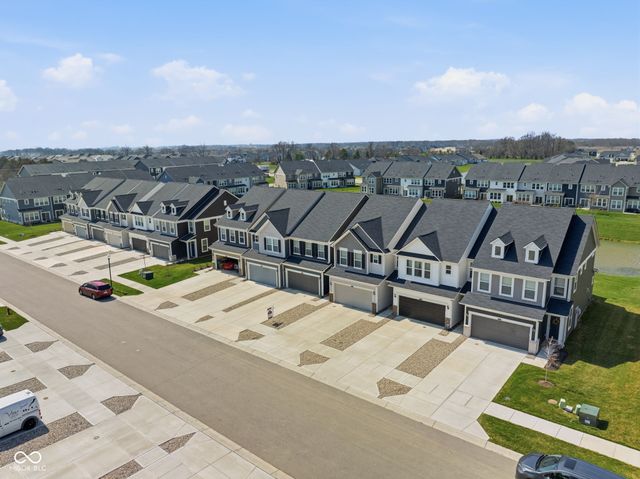 18702 Terra Vista Place, Westfield, IN 46074