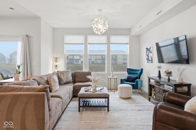 18702 Terra Vista Place, Westfield, IN 46074