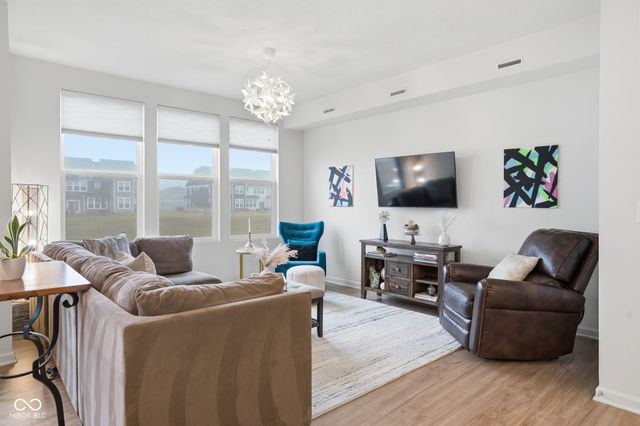 18702 Terra Vista Place, Westfield, IN 46074