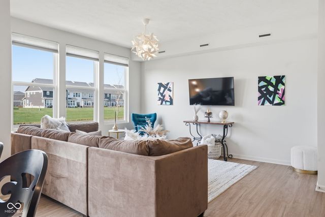 18702 Terra Vista Place, Westfield, IN 46074