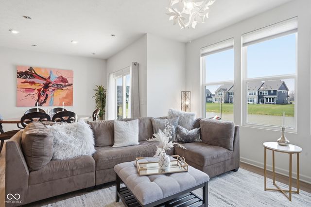 18702 Terra Vista Place, Westfield, IN 46074