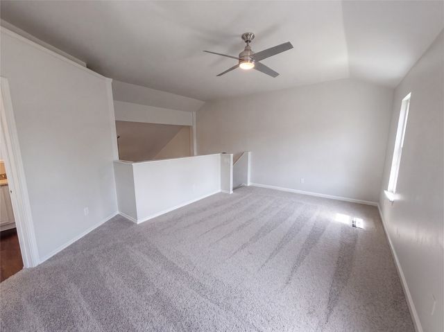 108 Marvin Gardens, Waxahachie, TX 75165