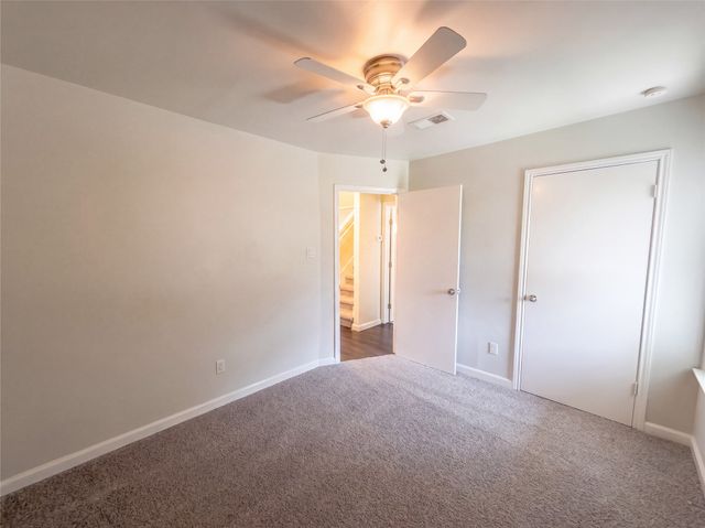 108 Marvin Gardens, Waxahachie, TX 75165