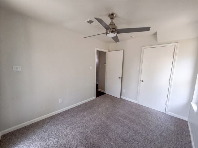 108 Marvin Gardens, Waxahachie, TX 75165