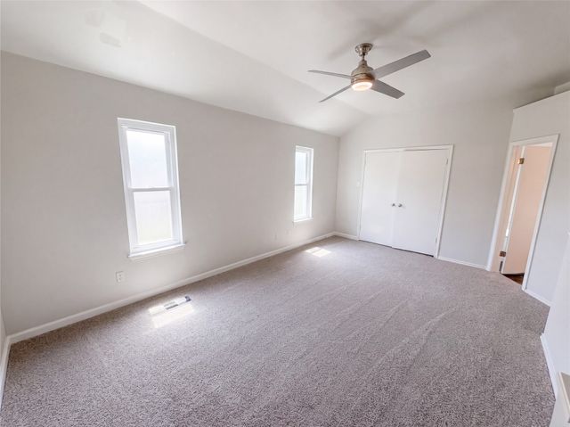 108 Marvin Gardens, Waxahachie, TX 75165