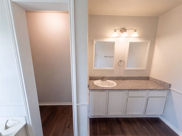 108 Marvin Gardens, Waxahachie, TX 75165