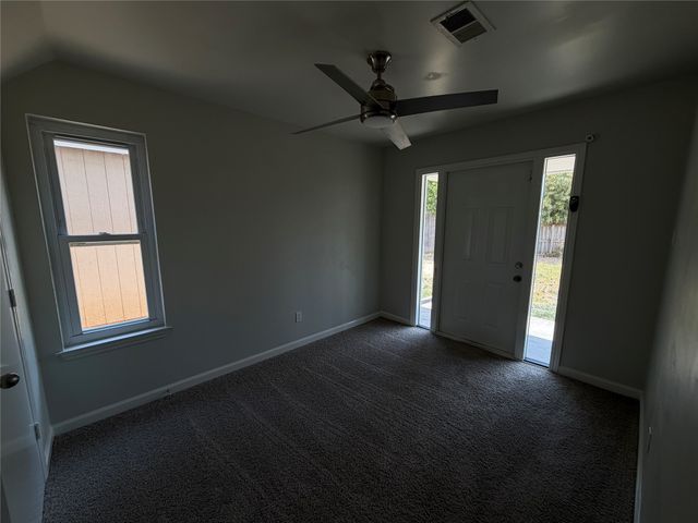 108 Marvin Gardens, Waxahachie, TX 75165