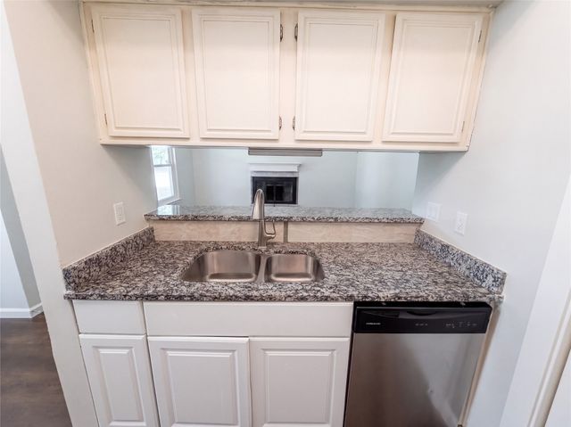 108 Marvin Gardens, Waxahachie, TX 75165