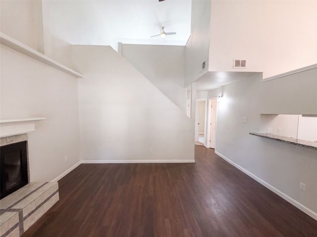 108 Marvin Gardens, Waxahachie, TX 75165