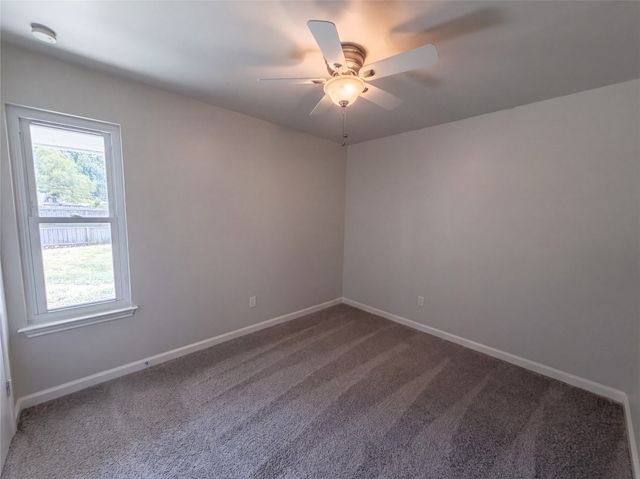 108 Marvin Gardens, Waxahachie, TX 75165