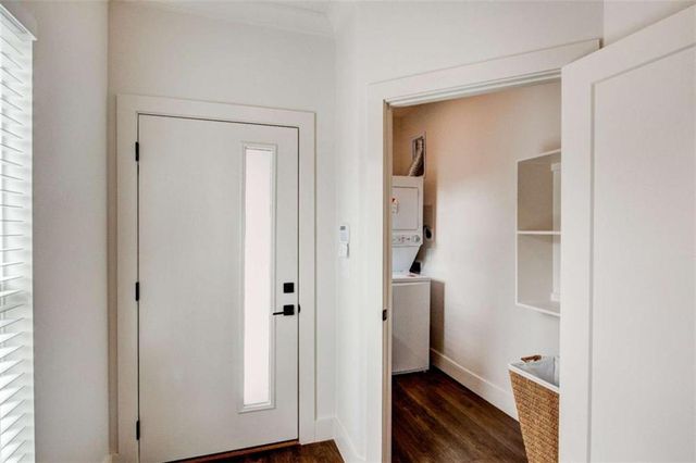 105 Chateau SE Drive, Rome, GA 30161