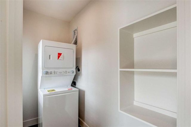 105 Chateau SE Drive, Rome, GA 30161