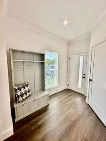 105 Chateau SE Drive, Rome, GA 30161