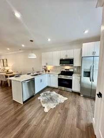 105 Chateau SE Drive, Rome, GA 30161