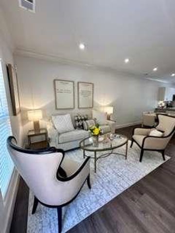 105 Chateau SE Drive, Rome, GA 30161