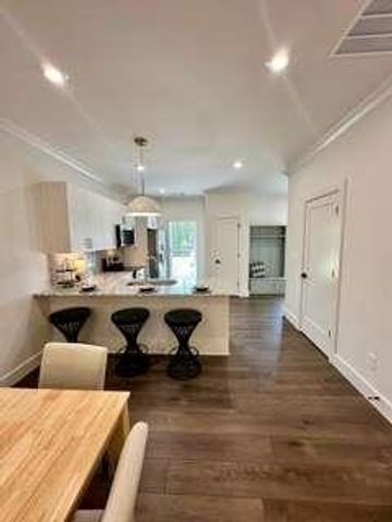 105 Chateau SE Drive, Rome, GA 30161