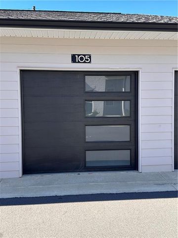 105 Chateau SE Drive, Rome, GA 30161