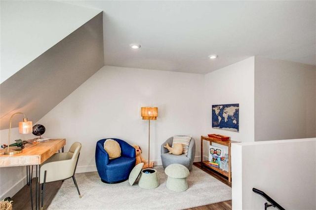 105 Chateau SE Drive, Rome, GA 30161