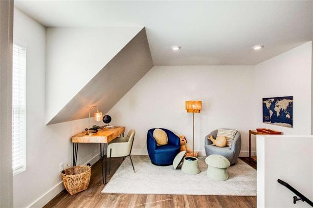 105 Chateau SE Drive, Rome, GA 30161