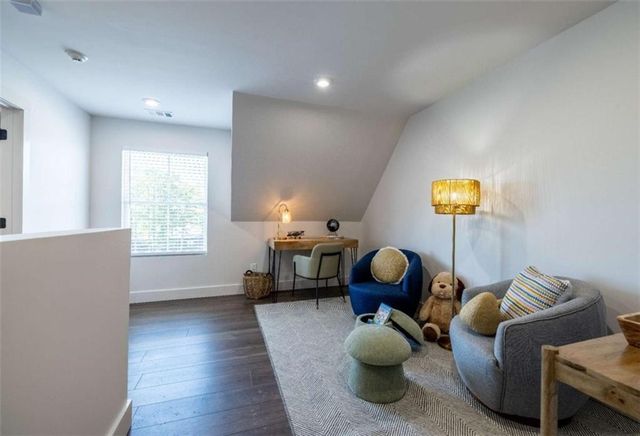 105 Chateau SE Drive, Rome, GA 30161