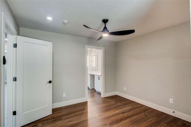 105 Chateau SE Drive, Rome, GA 30161