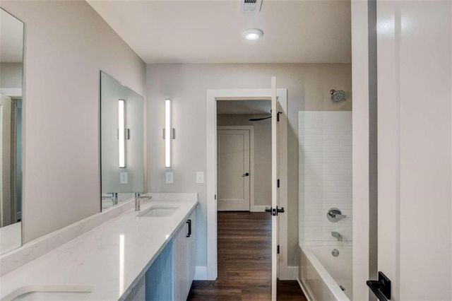 105 Chateau SE Drive, Rome, GA 30161