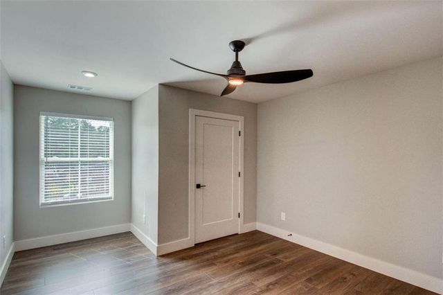 105 Chateau SE Drive, Rome, GA 30161