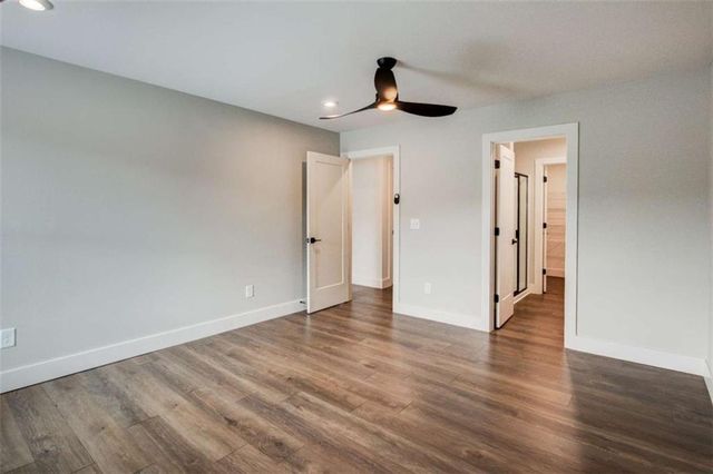 105 Chateau SE Drive, Rome, GA 30161