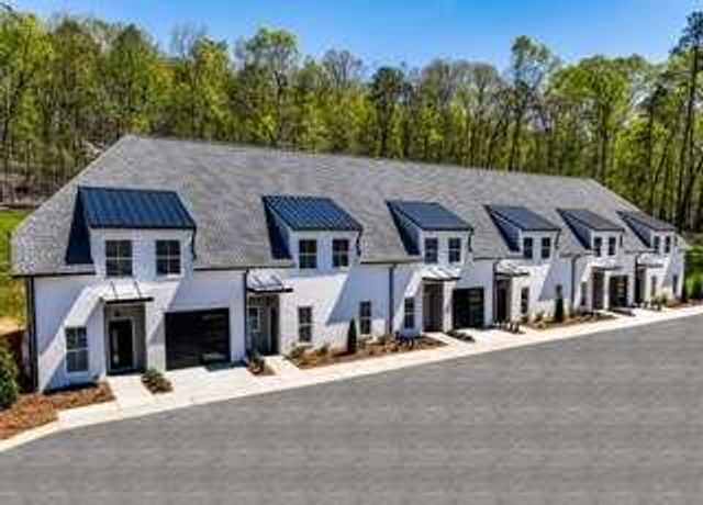 105 Chateau SE Drive, Rome, GA 30161