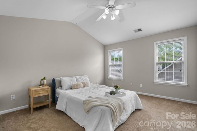 10060 Switchyard Drive, Cornelius, NC 28031