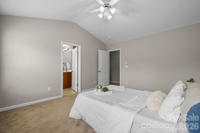 10060 Switchyard Drive, Cornelius, NC 28031