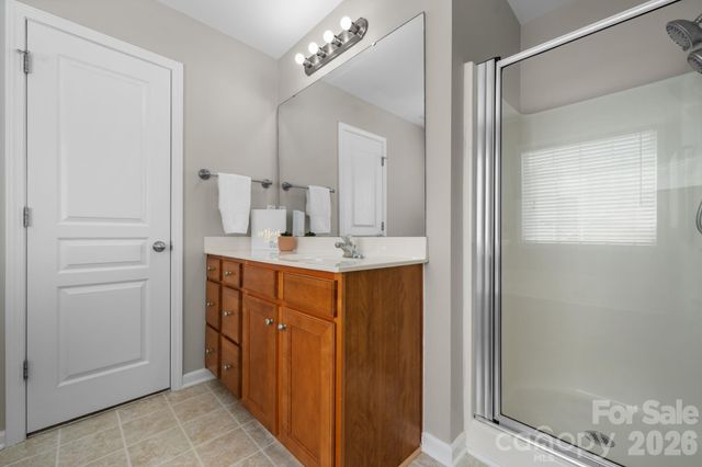 10060 Switchyard Drive, Cornelius, NC 28031