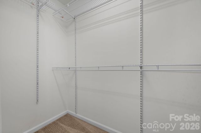 10060 Switchyard Drive, Cornelius, NC 28031