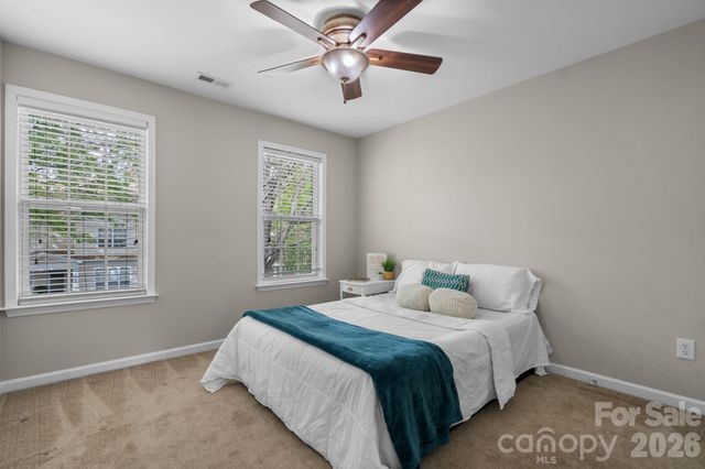 10060 Switchyard Drive, Cornelius, NC 28031