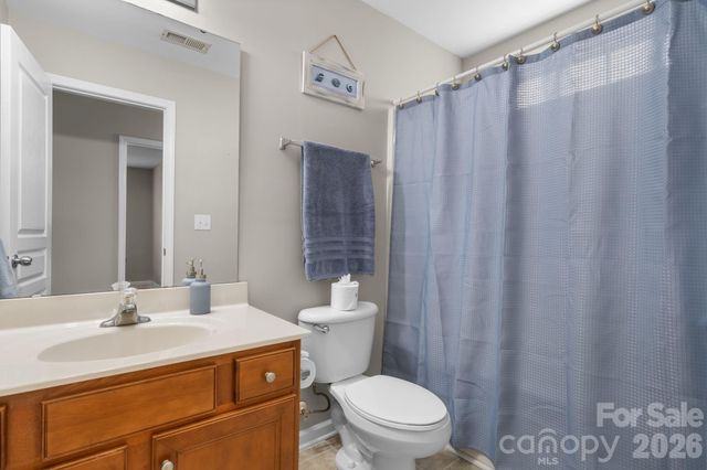 10060 Switchyard Drive, Cornelius, NC 28031