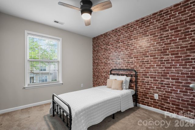 10060 Switchyard Drive, Cornelius, NC 28031